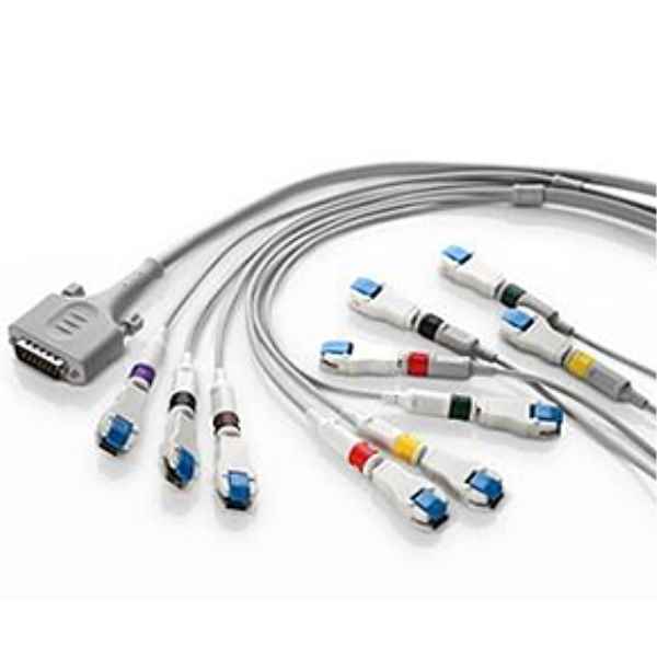 Apple Medical Systems