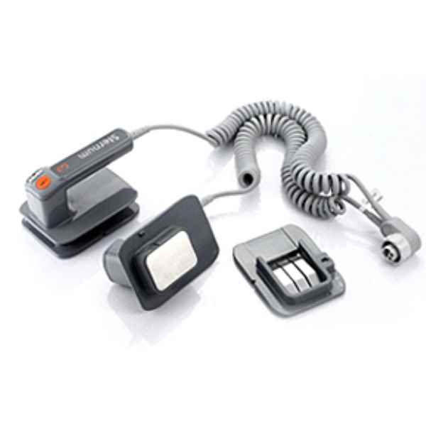 Apple Medical Systems