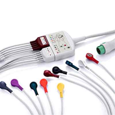 Apple Medical Systems