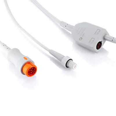 Apple Medical Systems