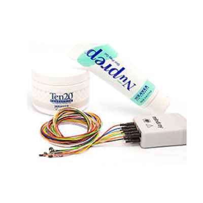 Apple Medical Systems