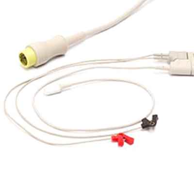 Apple Medical Systems