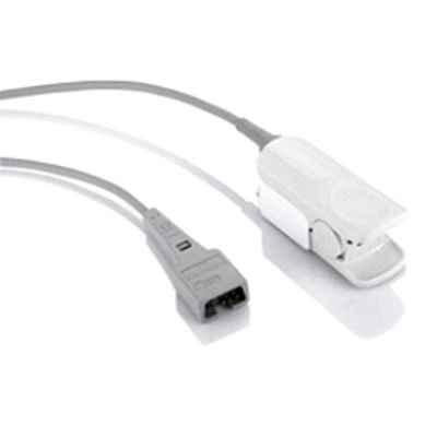 Apple Medical Systems