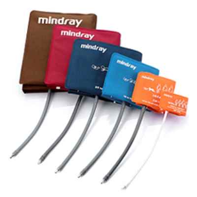 Apple Medical Systems