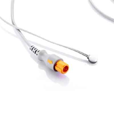 Apple Medical Systems