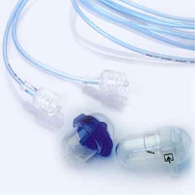 Apple Medical Systems