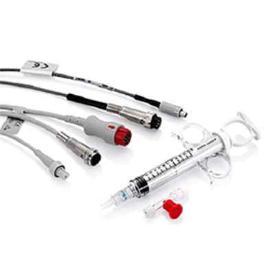 Apple Medical Systems