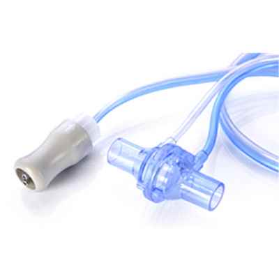 Apple Medical Systems