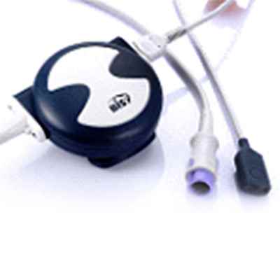 Apple Medical Systems