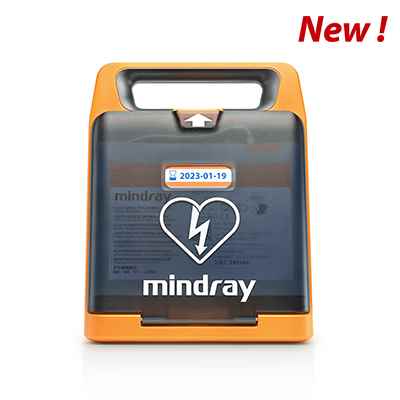 Apple Medical Systems