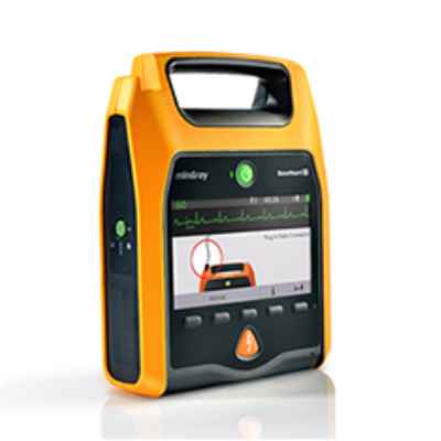 Apple Medical Systems