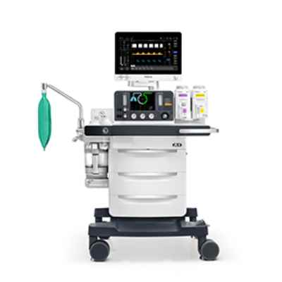 Apple Medical Systems