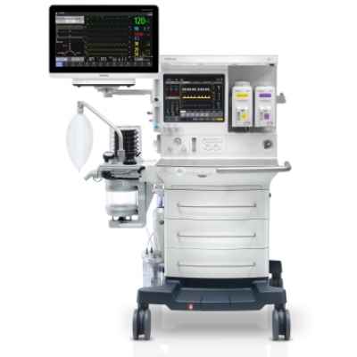 Apple Medical Systems