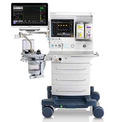 Apple Medical Systems