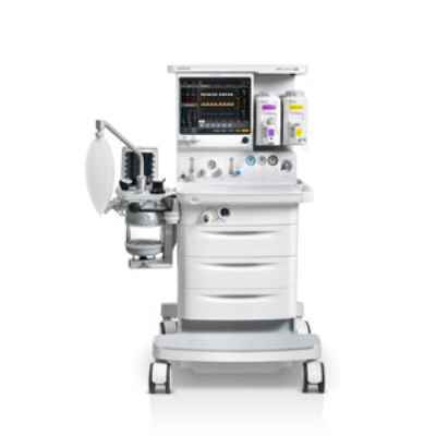 Apple Medical Systems