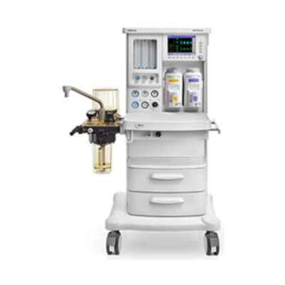 Apple Medical Systems