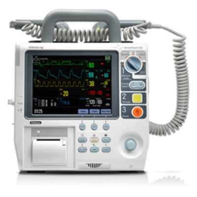 Apple Medical Systems