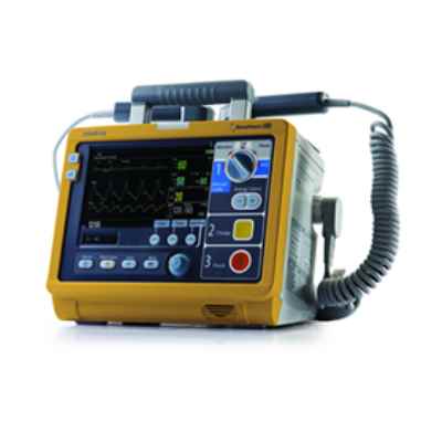 Apple Medical Systems