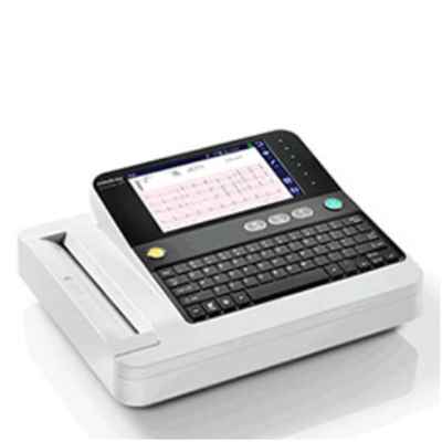 Apple Medical Systems