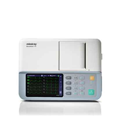 Apple Medical Systems