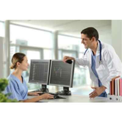 Apple Medical Systems