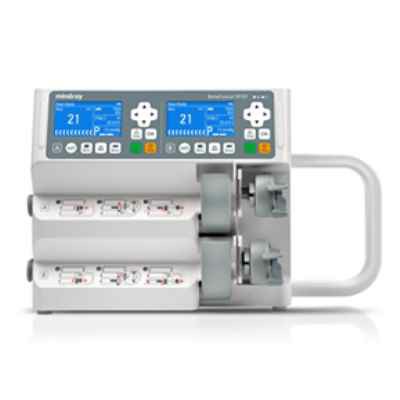 Apple Medical Systems