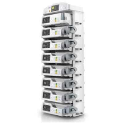 Apple Medical Systems