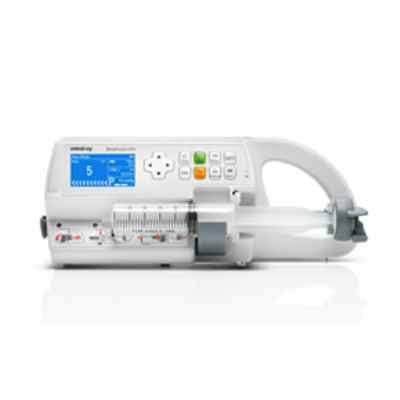 Apple Medical Systems