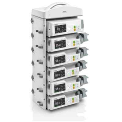 Apple Medical Systems