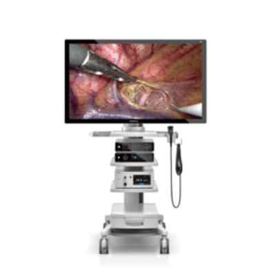 Apple Medical Systems