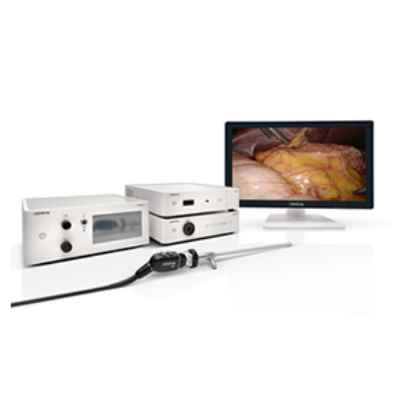 Apple Medical Systems