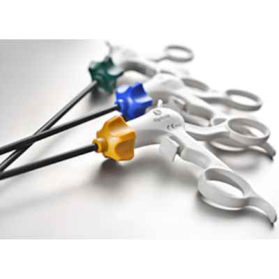 Apple Medical Systems