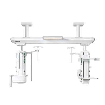 Apple Medical Systems