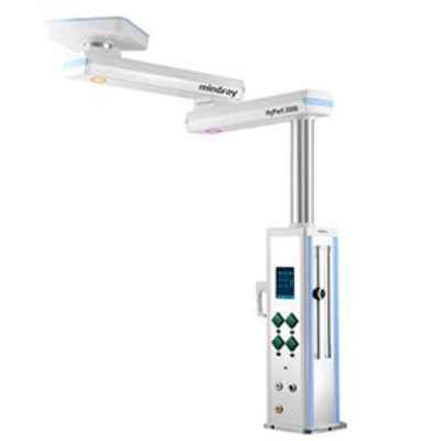 Apple Medical Systems