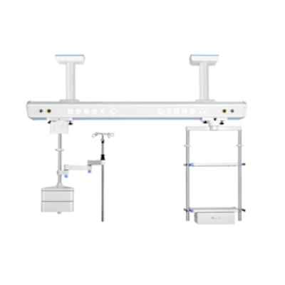 Apple Medical Systems