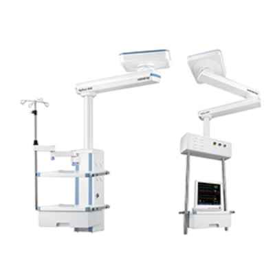 Apple Medical Systems