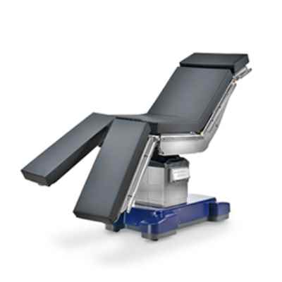 Apple Medical Systems