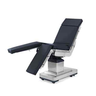 Apple Medical Systems