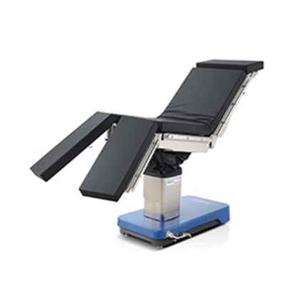 Apple Medical Systems