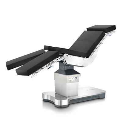 Apple Medical Systems