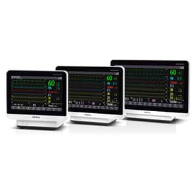 Apple Medical Systems