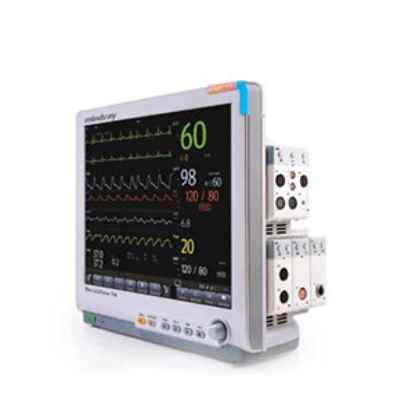 Apple Medical Systems