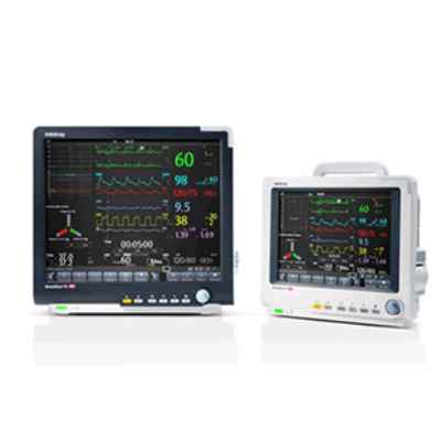 Apple Medical Systems