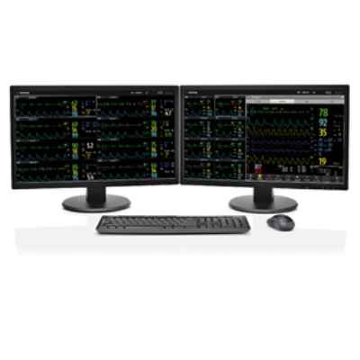 Apple Medical Systems