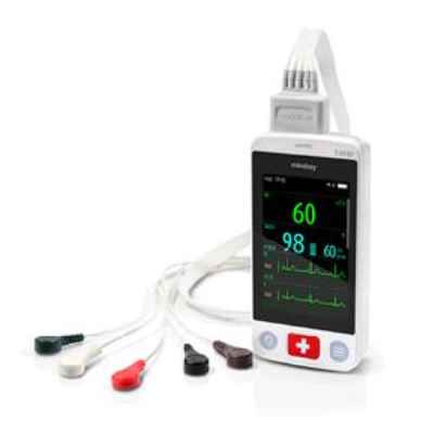 Apple Medical Systems