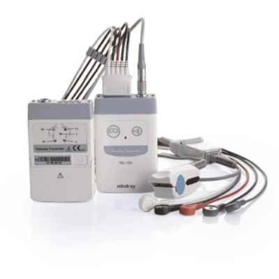 Apple Medical Systems