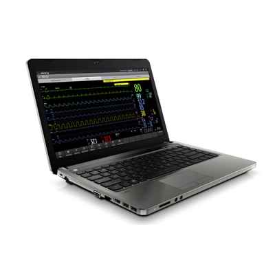 Apple Medical Systems