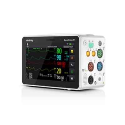 Apple Medical Systems