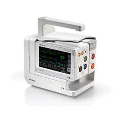 Apple Medical Systems