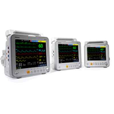 Apple Medical Systems